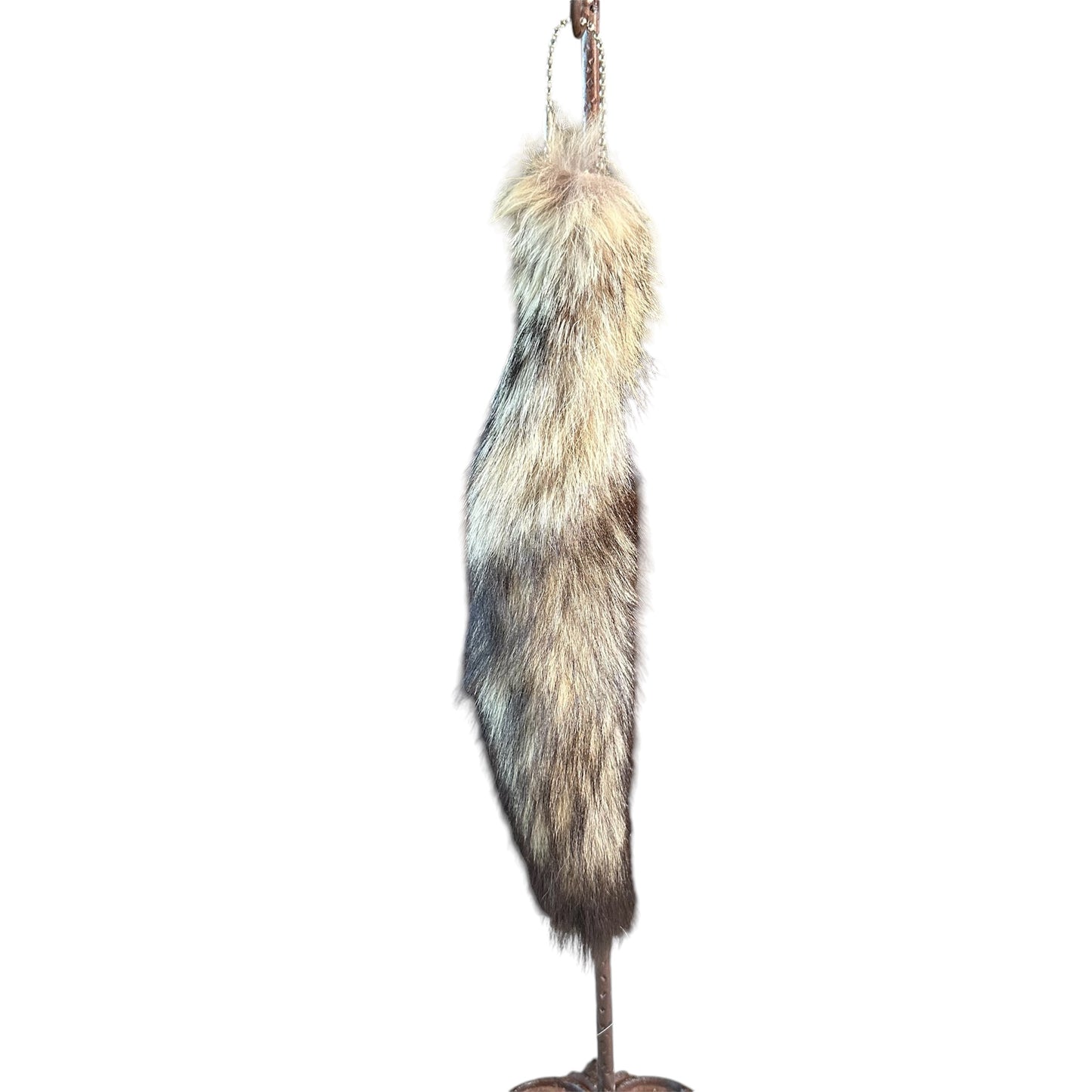Tail - Purse Accessory