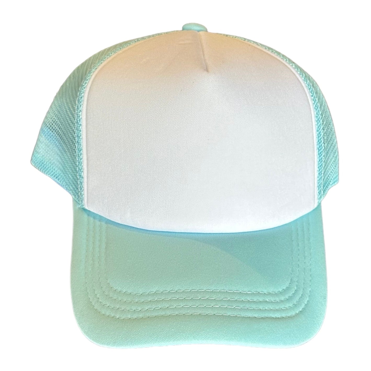 Boujee Babe Trucker Hat Kit