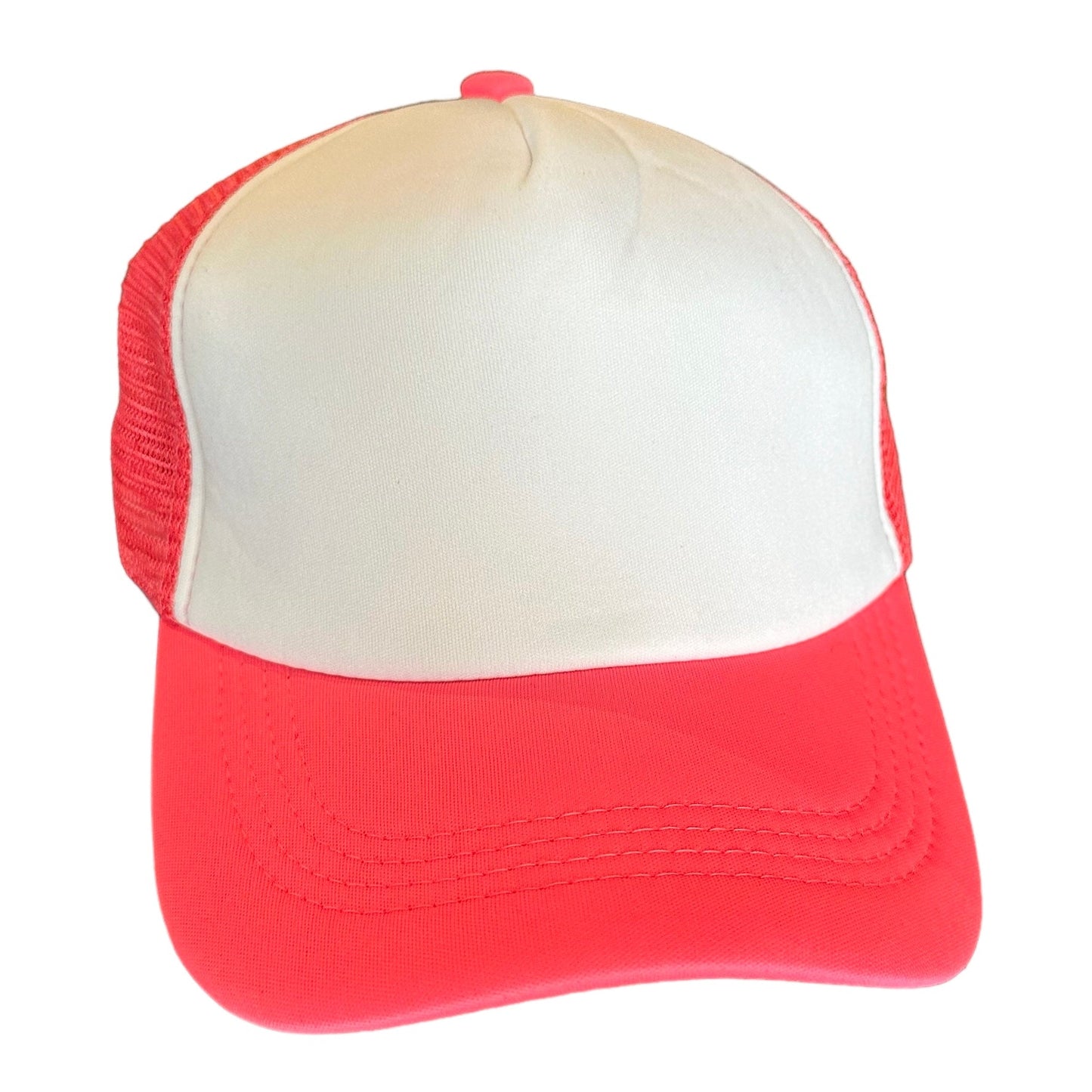 Boujee Babe Trucker Hat Kit