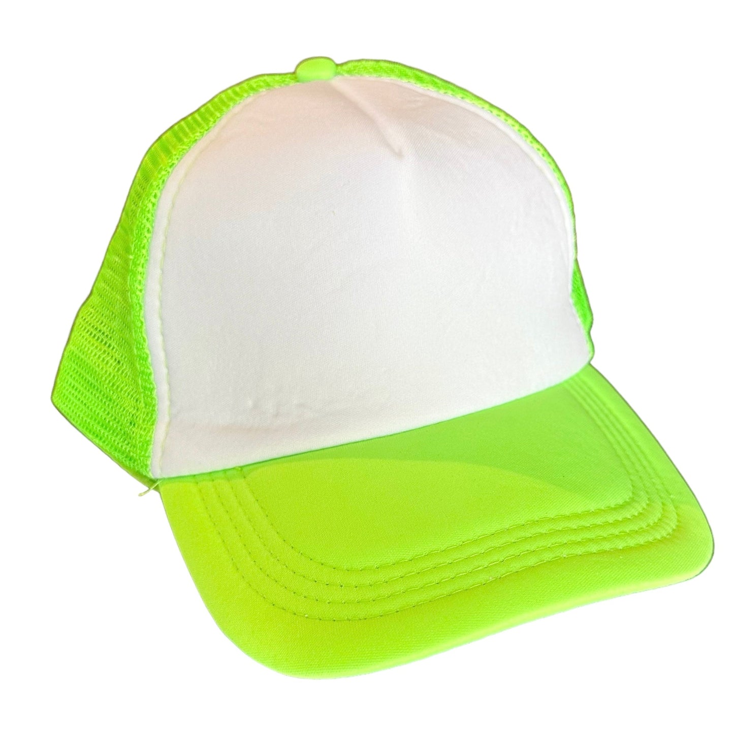 Boujee Babe Trucker Hat Kit