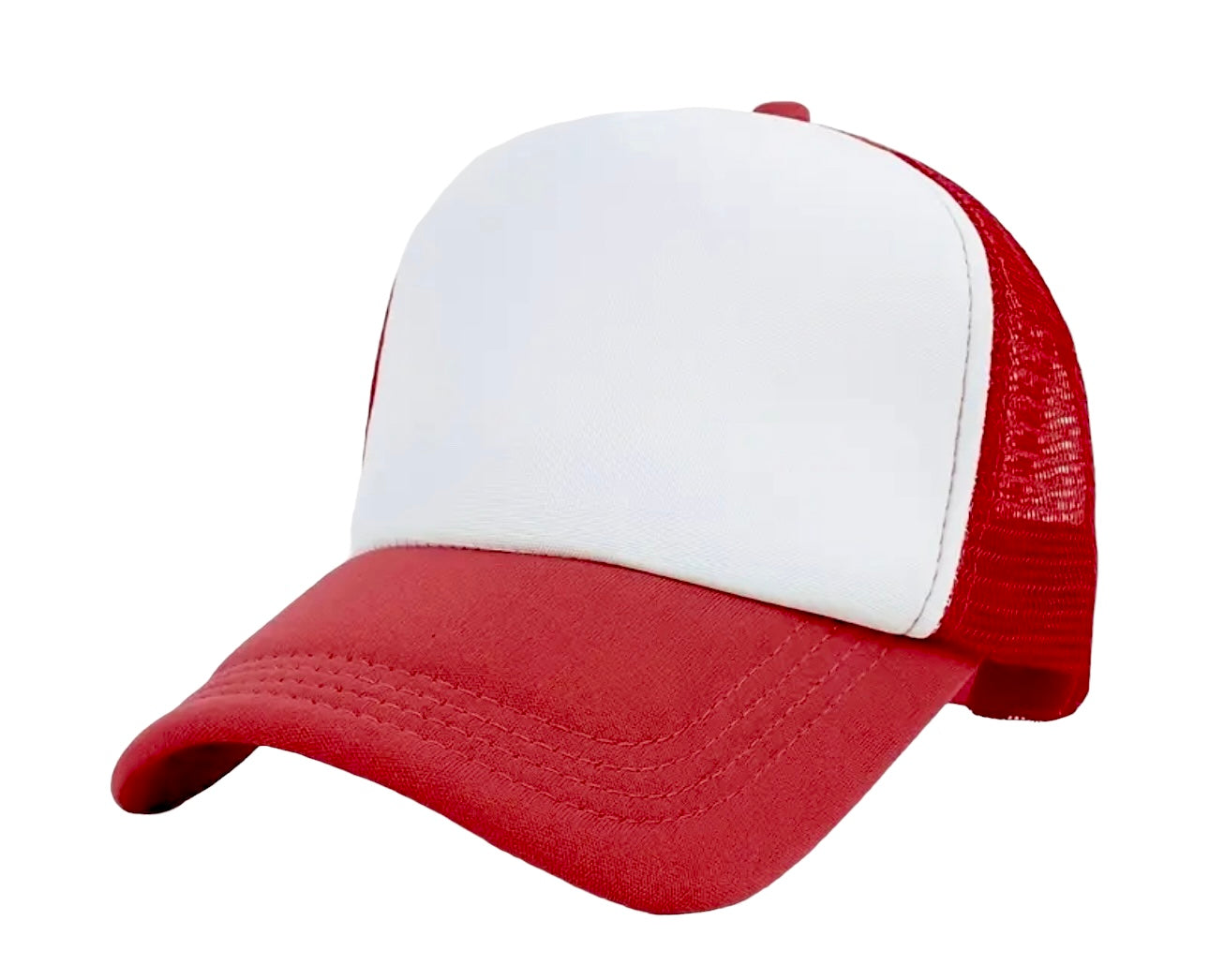 Boujee Babe Trucker Hat Kit