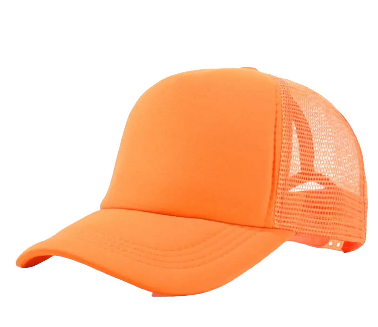 Boujee Babe Trucker Hat Kit