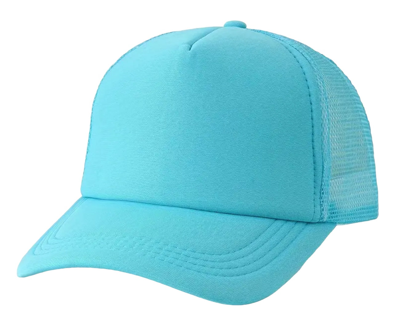 Boujee Babe Trucker Hat Kit