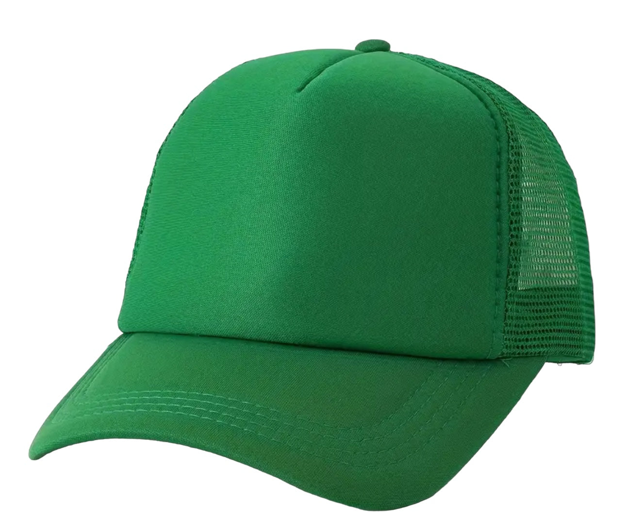 Boujee Babe Trucker Hat Kit