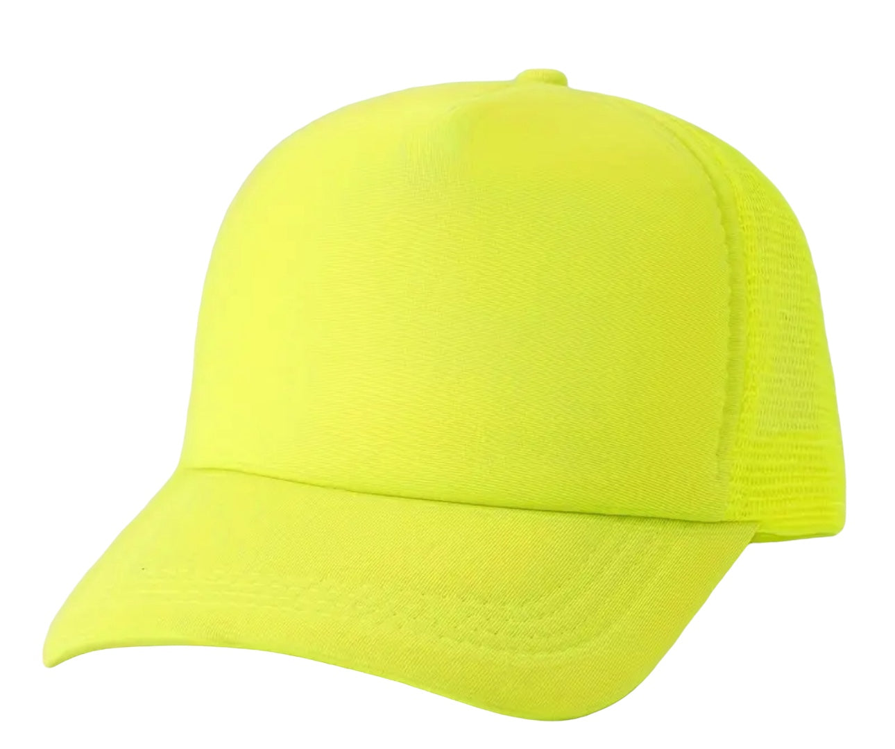 Boujee Babe Trucker Hat Kit