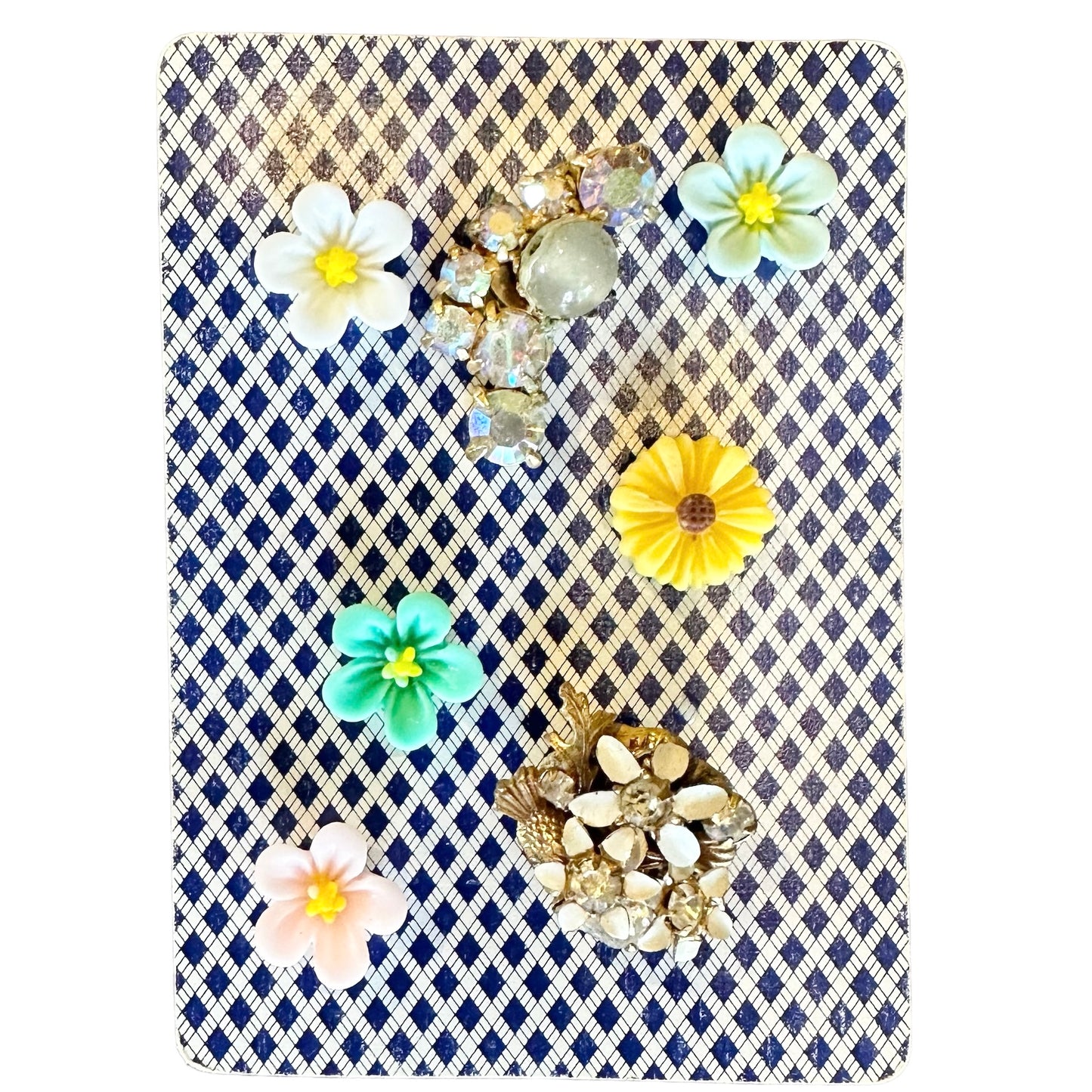 Hat Pins