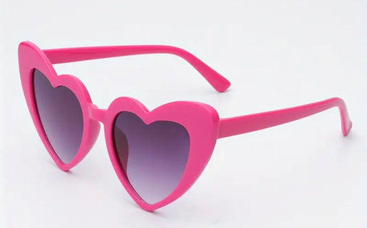 Barbie Sunglasses