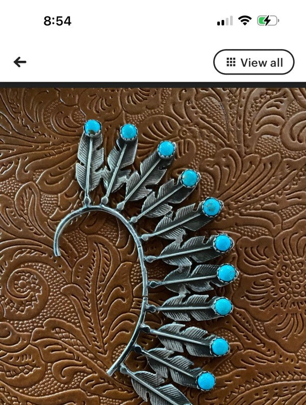 3D5DEF046B720E9BFBA1E03A16CFFFAA/f67d359f-82eb-4fc8-83b2-35bdeda77175.jpg